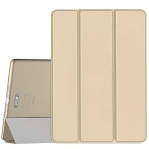 JETech iPad Mini Case for Apple iPad Mini 1/2/3 All Models Slim-Fit Folio with Auto Sleep/Wake