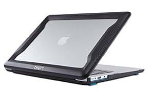 Thule Vectros Protective Bumper for Case 11-Inch MacBook Air - Black