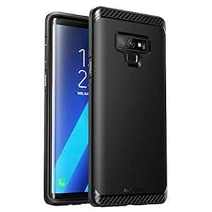 Galaxy Note 9 case SUPCASE Unicorn Beetle Series Premium Hybrid Protective Case Samsung Galaxy N