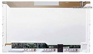 NEW SAMSUNG NP 300E5A-A09PL NOTEBOOK 15.6 LAPTOP LED SCREEN HD SOLD BY LAPT...