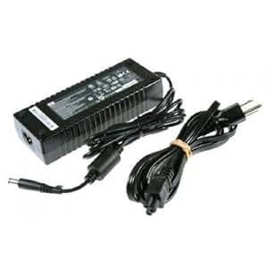 HP 592491-001 SPS-P/S PFC 135W ADAPTER Spare Parts > Adaptor