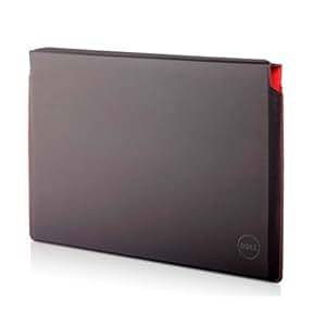 Dell Premier Sleeve (M) for XPS 15 or Precision 5510 Dell Part 460-BBVF (R8NR7)