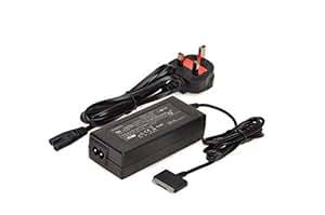 Awinner Charger for Asus TX300, AC Wall Charger 19V 3.42A Power Supply Adapter for ASUS Transformer Book TX300, TX300CA Laptop Notebook Computer