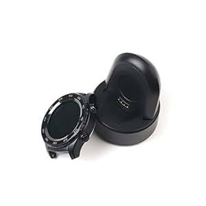 Huawei Watch 2 Sport Charger SIKAI Replacement Portable Magnetic Charging Cradle Dock Huawei Wat