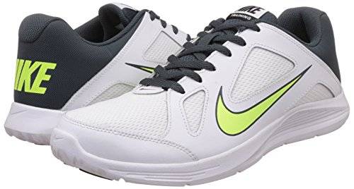 ORIGINAL Nike Men's Cp Trainer Running Shoes UK10 - Brand New (no box)
