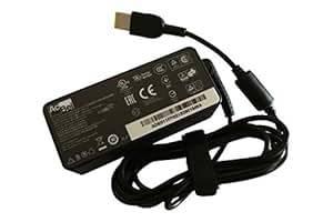 Laptop Charger Lenovo ADLX45NCC2A ADLX45NCC3A ADLX45NDC3A ADLX45NLC2A ADLX45NLC3 ADLX45NLC3A 20V