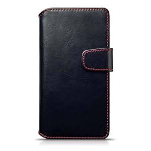 Microsoft Lumia 640 Case, Terrapin [Stand Feature] Microsoft Lumia 640 Cover Soft PU Leather Wallet