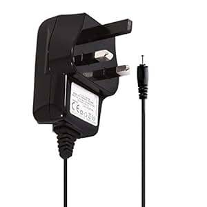 Xgeek AC Home Wall Travel Charger Power Supply Adapter for Motorola XOOM Android Tablet Tab---(NOT