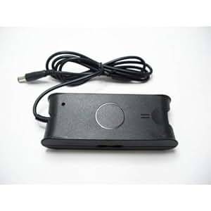 YesUKDirect Dell XPS L502X AC Adapter Charger
