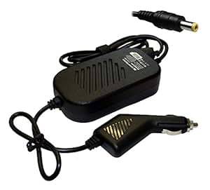 Inogen One G3 Compatible Portable Oxygen Concentrator Power DC Adapter Car Charger