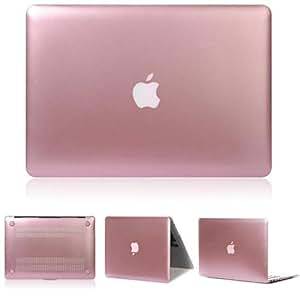 LIANGUK MacBook Air 13