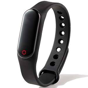 Brook Pocket Auto Catch Auto Catch Pokemon Go