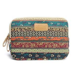 1011.6universal Chromebook/Ultrabook/Notebook/Laptop sleeve case bag Macbook Lenovo (10-11inch)
