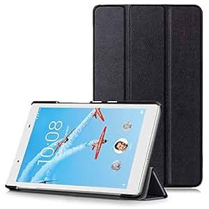 Lenovo Tab 4 8 Case Ultra Slim Lightweight Smart Shell StCover Case Lenovo Tab 4 8 Tablet 20