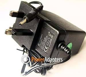 12V Acer Iconia A500 Tablet PSA18R-120P replacement power supply adapter/charger