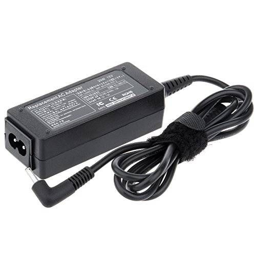 Ineedup 12V 18W AC Charger Adapter for Acer Aspire Switch 10 Switch 11 Power Sup