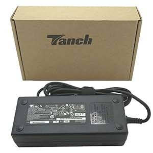 Laptop AC adapter for ASUS PA-1121-28 ADP-120ZB BB ADP-120RH B Power Supply Notebook Charger 19V 6.