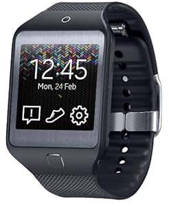 Samsung SM-R381 Gear 2 Neo - Black