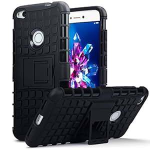 2017 Huawei P8 Lite Case Terrapin Huawei P8 Lite 2017 Cover Impact Resistant Rugged Armour Case