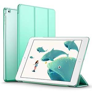 iPad Mini Case iPad Mini 2/Mini 3 Case (NOT for iPad Mini 4) ESR iPad Mini Smart Case Cover S