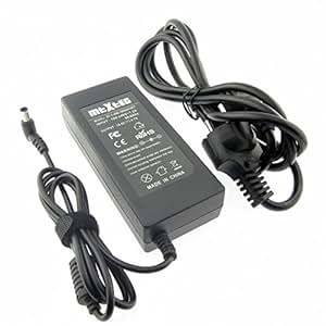 Sony Vaio SV-E14, Laptop AC Adapter, Power Supply (Charger), 19.5V, 4.7A