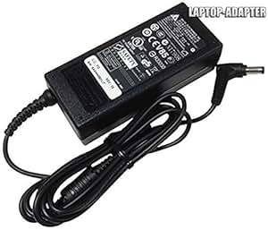 PANASONIC TOUGHBOOK CF-18 CF18 CF-29 CF29 CHARGER BRNEW ORIGINAL ADAPTE...