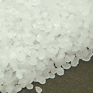 Pelleted Paraffin Wax 500g