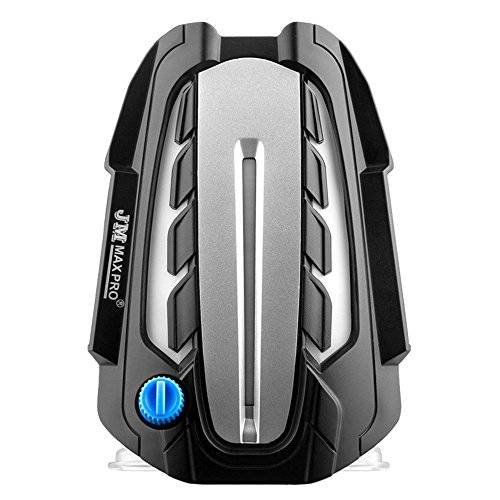 Laptop Cooler Cooling Fan; HeatSucking; Rapid Cooling Vacuum Fan (Ultra High Spe