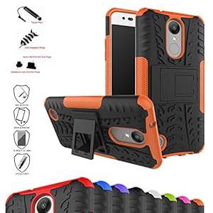 LG K8 2017/LG K4 2017/LG Rebel 2/LG Phoenix 3/LG Fortune/LG Risio 2/LG Aristo/LG X300/LG LV1 Case Ma