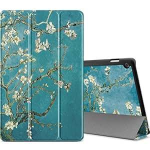 InfilHuawei MediaPad M3 10 Lite 10 Case Cover Slim Lightweight Shell StCover Huawei Medi