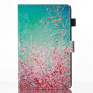 Kindle fire HD 8 Cases and CoversKindle Fire HD 8 Case 6th Generation 2016 releaseTri-Fold Ultra