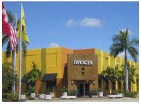 Invicta_Building.jpg