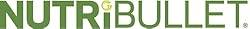 Magic Bullet logo