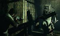The Evil Within