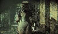 The Evil Within