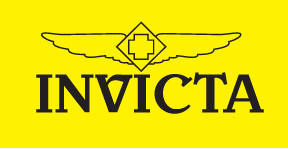 IN-Logo-Yellow-Black._V391056655_.gif
