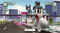Challenge Friends Online