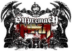 Supremacy MMA