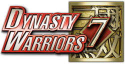 Dynasty Warriors 7