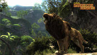 Cabela's Dangerous Hunts 2013 (Xbox 360) - Xbox 360 Hunting 13 V