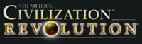 Civilization Revolution