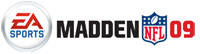 Madden NFL 2009