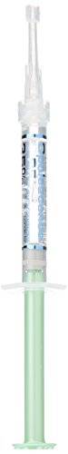 Opalescence PF Mint 35% Teeth Whitening - 4pk