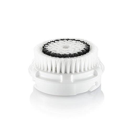 Clarisonic Sensitive Facial Cleansing Brush Head Replacement