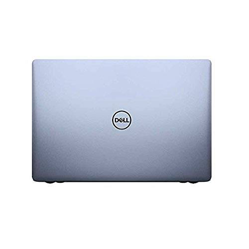 Dell Inspiron15 5000 2019 Flagship 15.6" Full HD Touchscreen Laptop, Intel Quad-Core i5-825..