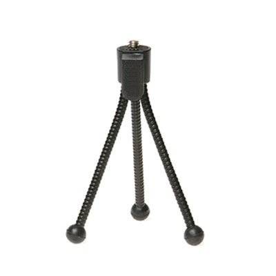 Deluxe DB ROTH Accessory STARTER KIT For The Sony DCR-SX44, SX63, MHS-CM1 Handycam Camcorder