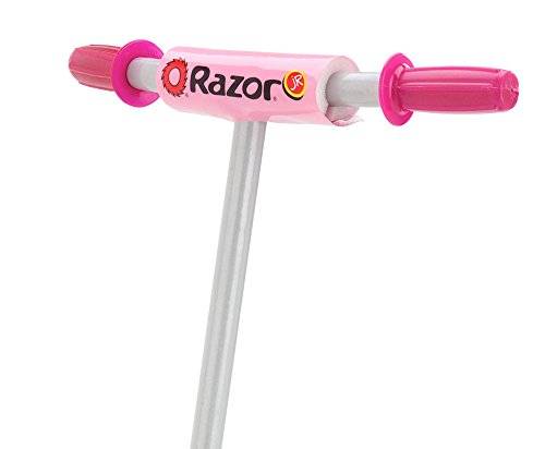 Razor Jr. Lil' Kick Scooter