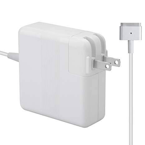 Apple MacBook Pro MD313LL/A 13.3-Inch Laptop (Renewed)