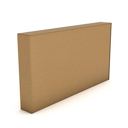 10x20ft Photography Backdrop Background Screen Photo Studio NonWoven White