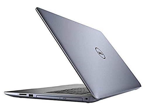 Dell Inspiron15 5000 2019 Flagship 15.6" Full HD Touchscreen Laptop, Intel Quad-Core i5-825..